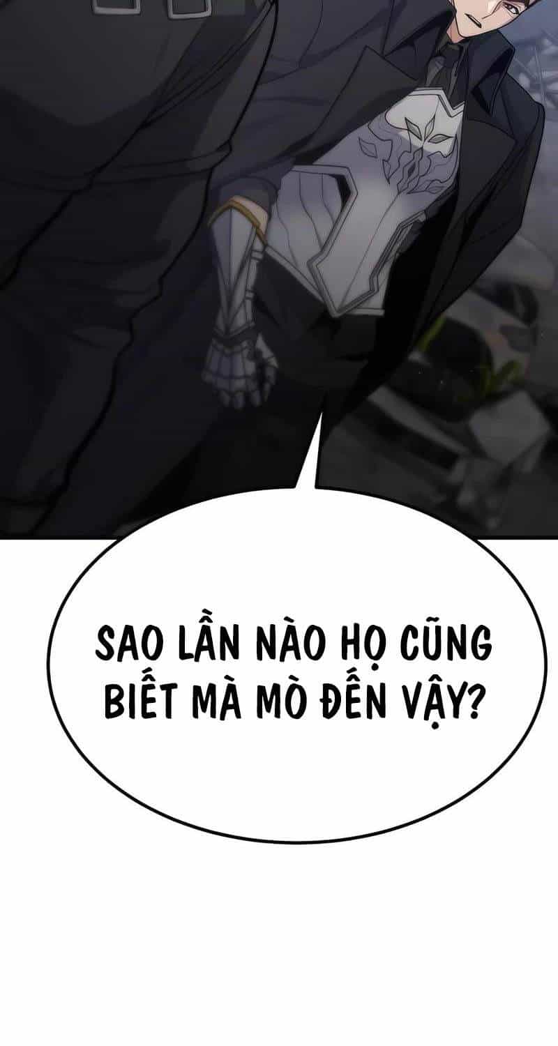 Anh Hùng Bị Trục Xuất - Chương 7 - ảnh 21