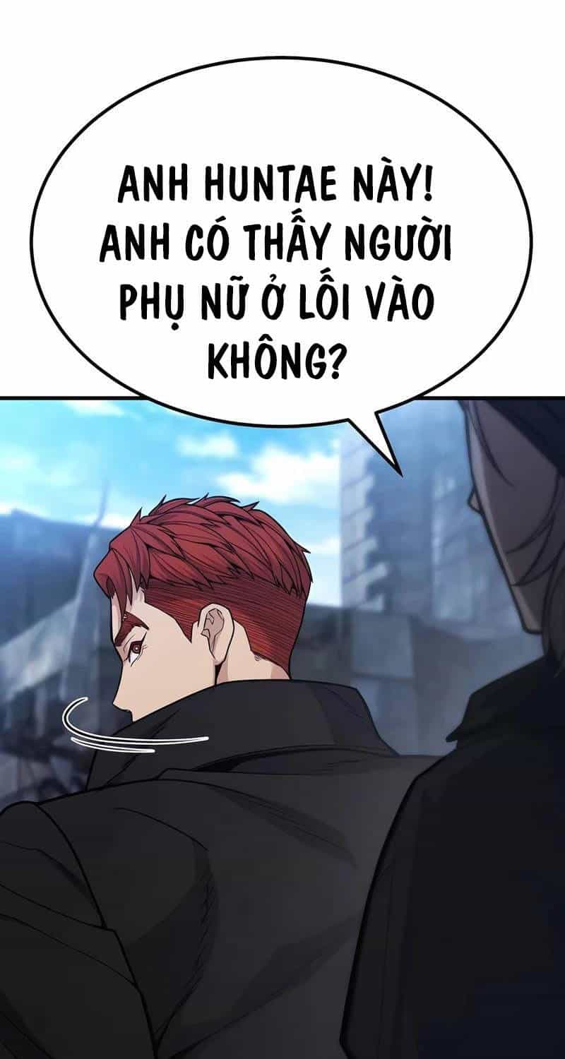 Anh Hùng Bị Trục Xuất - Chương 7 - ảnh 22