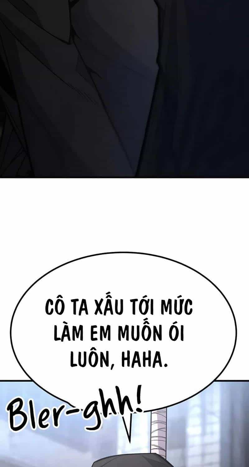 Anh Hùng Bị Trục Xuất - Chương 7 - ảnh 23
