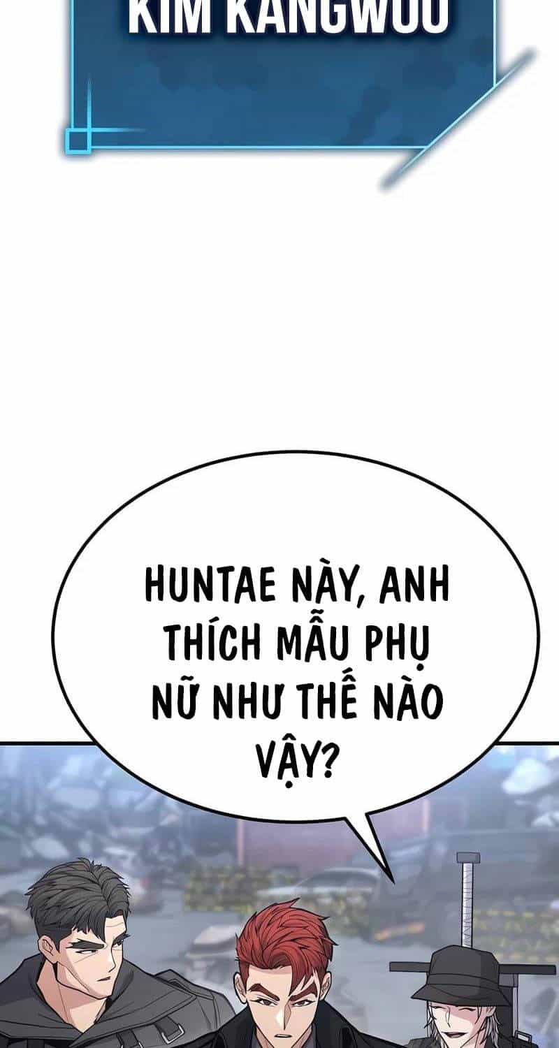 Anh Hùng Bị Trục Xuất - Chương 7 - ảnh 25