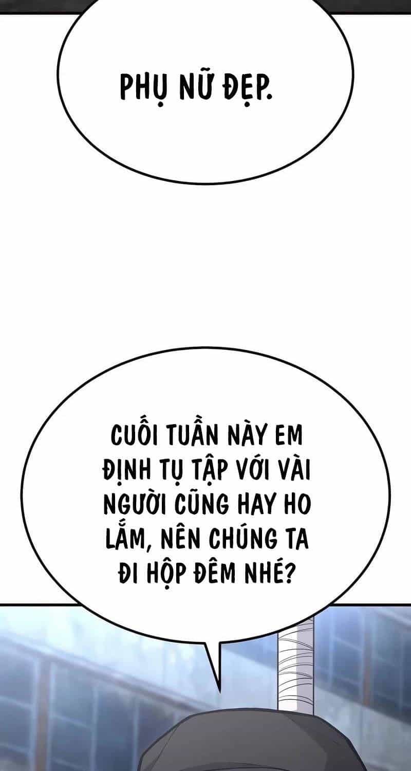 Anh Hùng Bị Trục Xuất - Chương 7 - ảnh 27