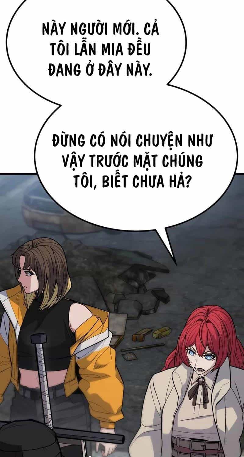 Anh Hùng Bị Trục Xuất - Chương 7 - ảnh 29