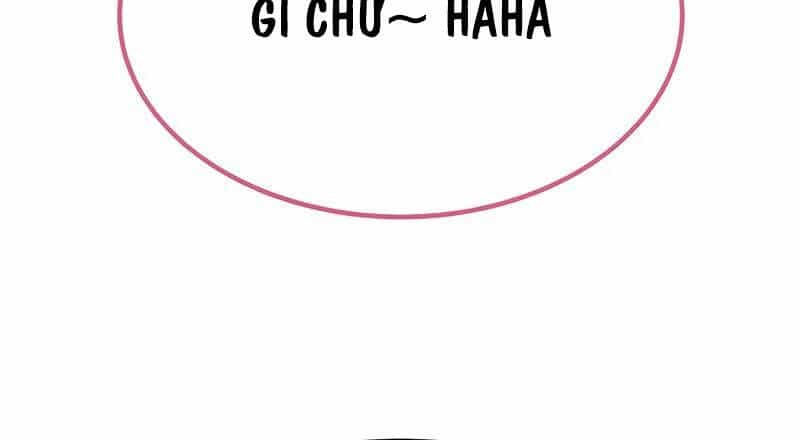 Anh Hùng Bị Trục Xuất - Chương 7 - ảnh 34