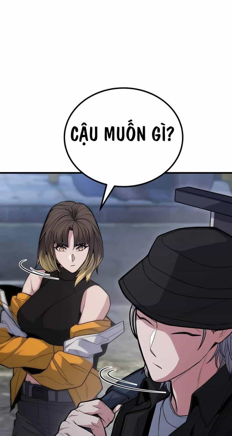 Anh Hùng Bị Trục Xuất - Chương 7 - ảnh 39