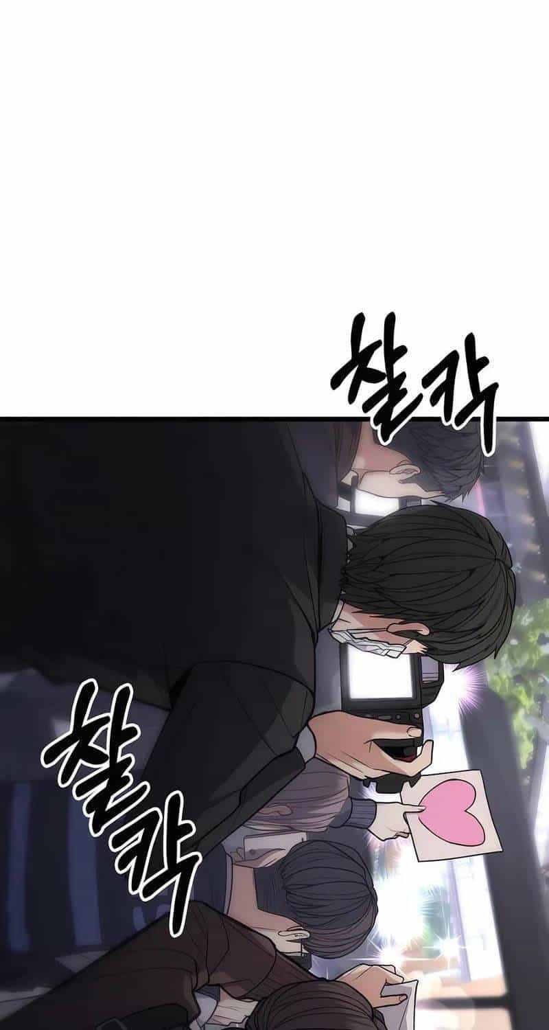 Anh Hùng Bị Trục Xuất - Chương 7 - ảnh 4