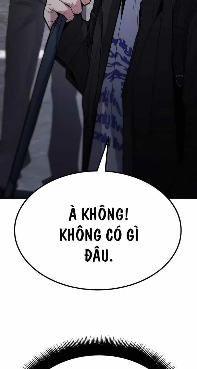 Anh Hùng Bị Trục Xuất - Chương 7 - ảnh 40