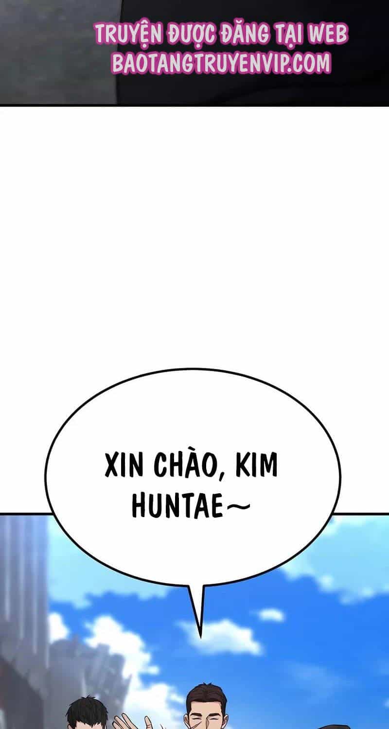 Anh Hùng Bị Trục Xuất - Chương 7 - ảnh 42