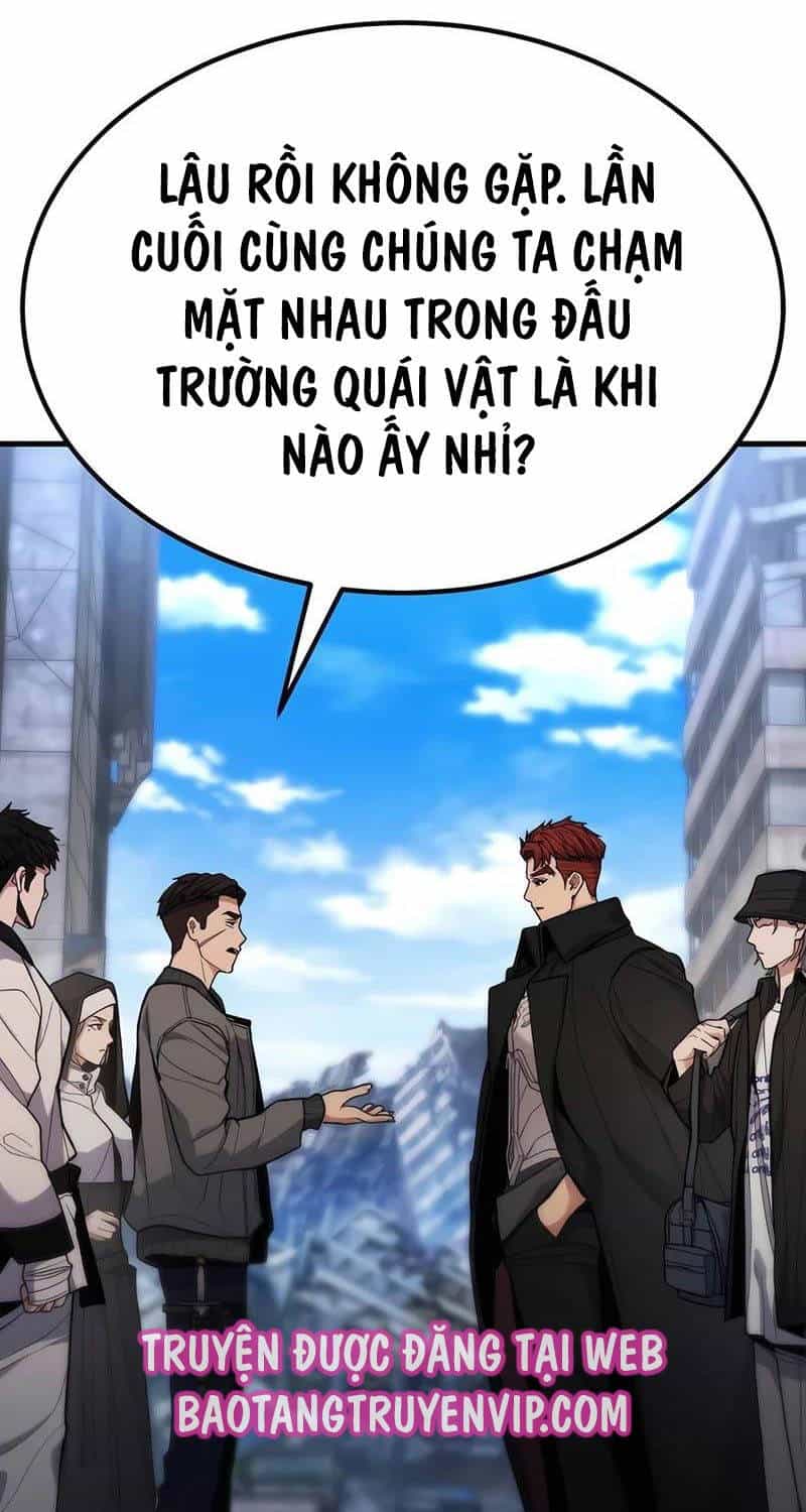 Anh Hùng Bị Trục Xuất - Chương 7 - ảnh 44
