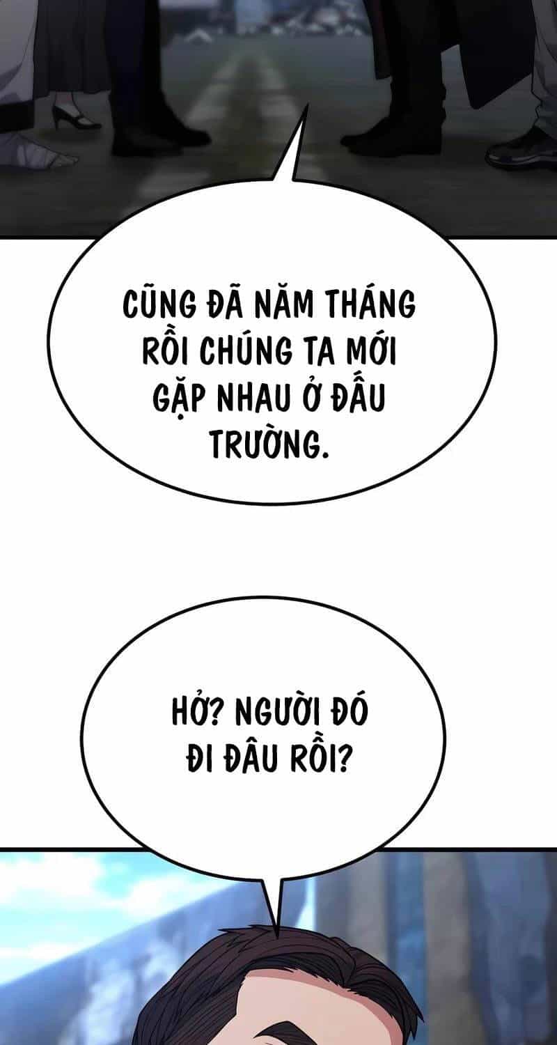 Anh Hùng Bị Trục Xuất - Chương 7 - ảnh 45