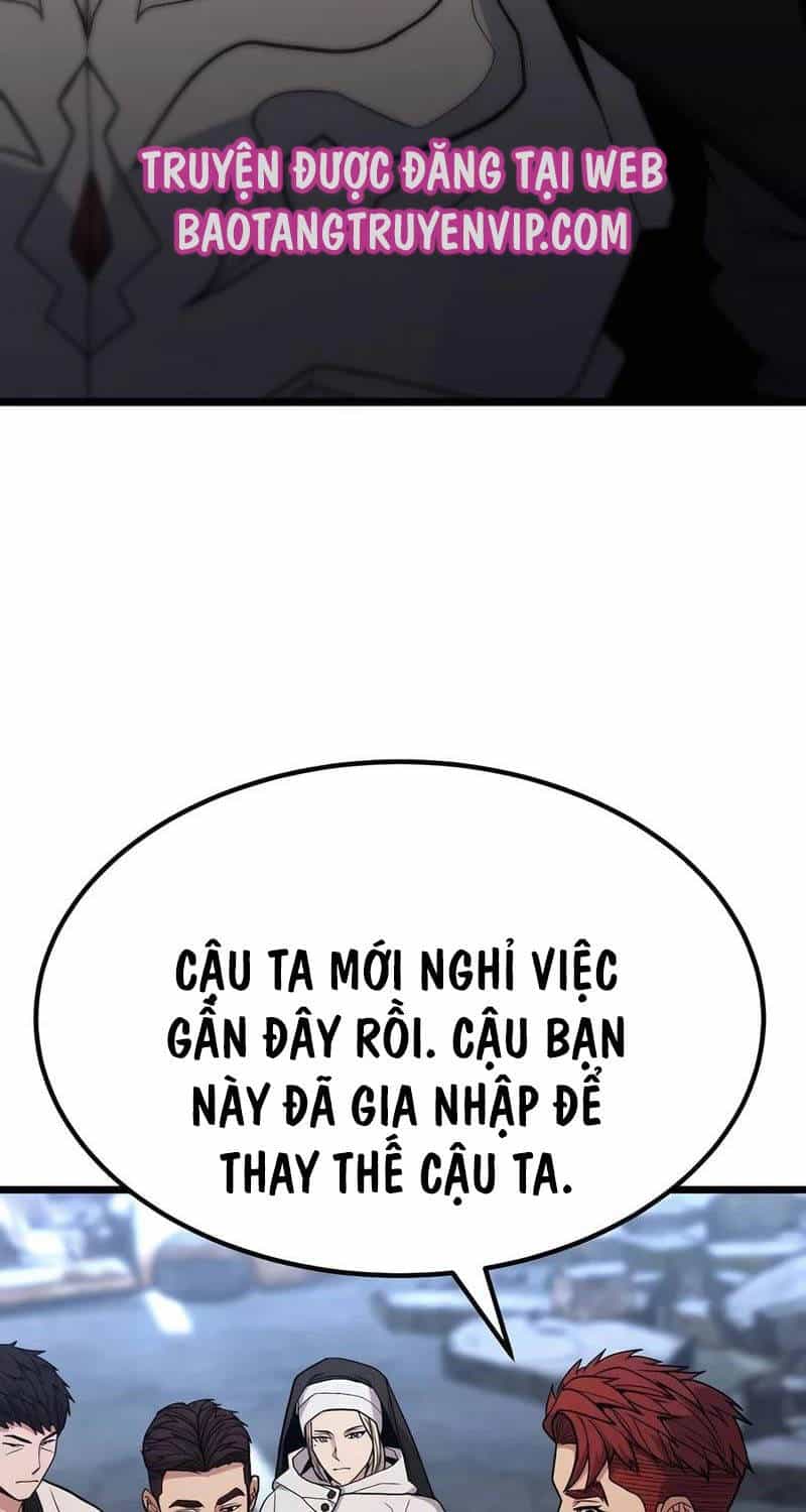 Anh Hùng Bị Trục Xuất - Chương 7 - ảnh 48