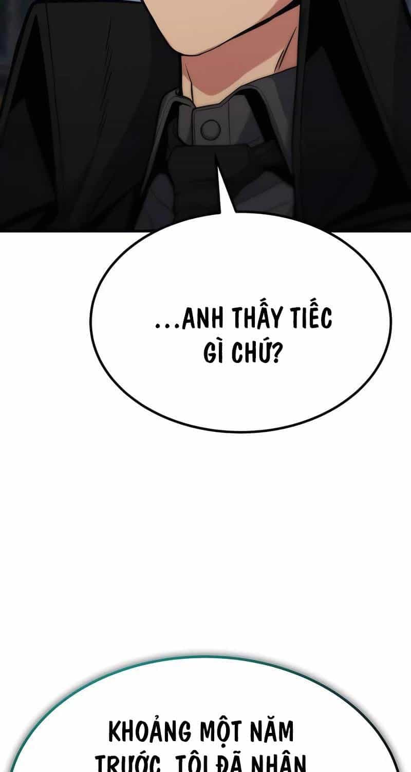 Anh Hùng Bị Trục Xuất - Chương 7 - ảnh 51