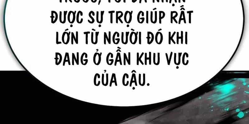 Anh Hùng Bị Trục Xuất - Chương 7 - ảnh 52
