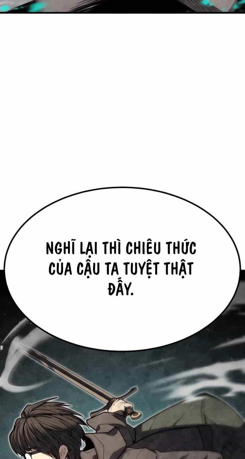 Anh Hùng Bị Trục Xuất - Chương 7 - ảnh 54