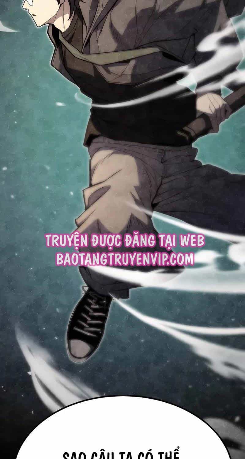 Anh Hùng Bị Trục Xuất - Chương 7 - ảnh 55