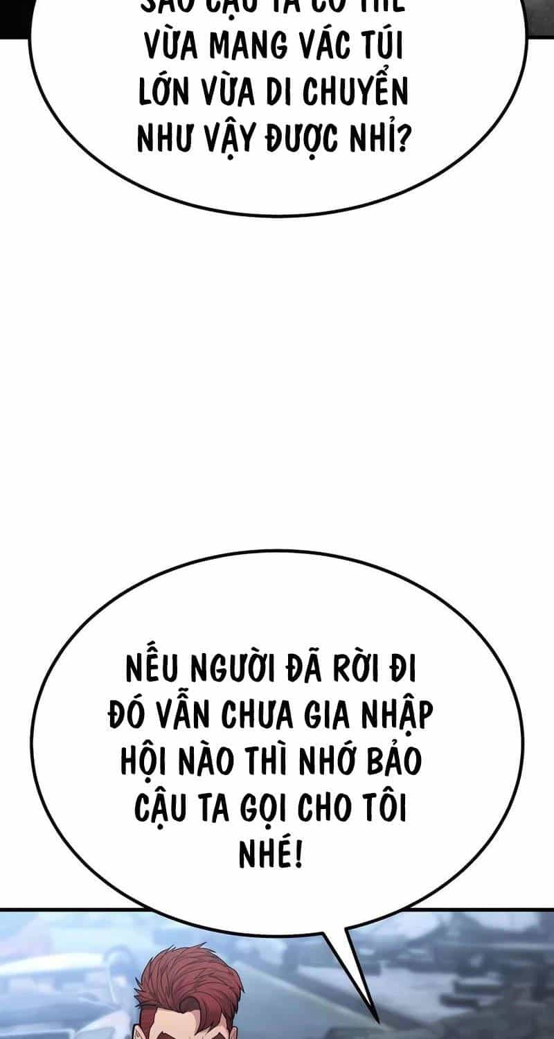 Anh Hùng Bị Trục Xuất - Chương 7 - ảnh 56