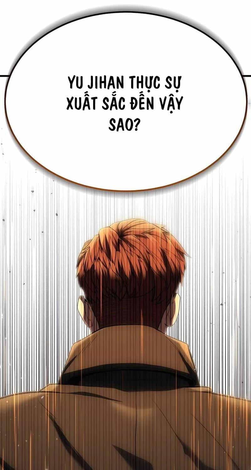 Anh Hùng Bị Trục Xuất - Chương 7 - ảnh 60