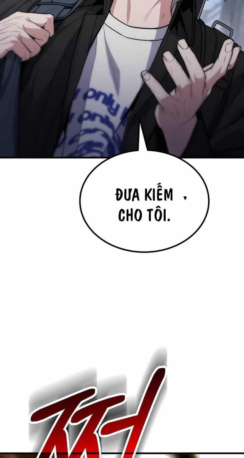 Anh Hùng Bị Trục Xuất - Chương 7 - ảnh 64