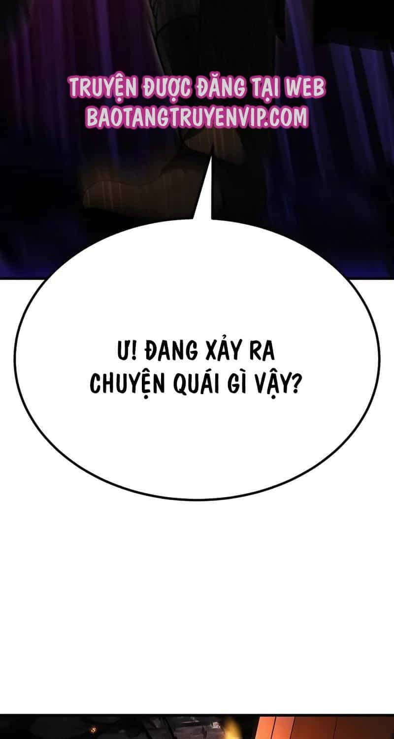 Anh Hùng Bị Trục Xuất - Chương 7 - ảnh 67