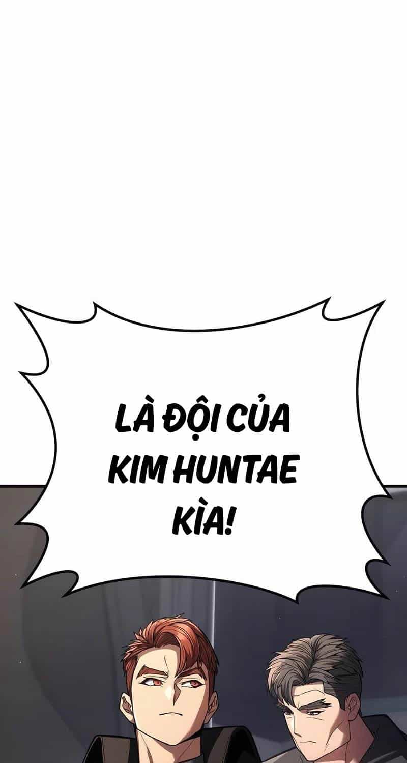 Anh Hùng Bị Trục Xuất - Chương 7 - ảnh 7