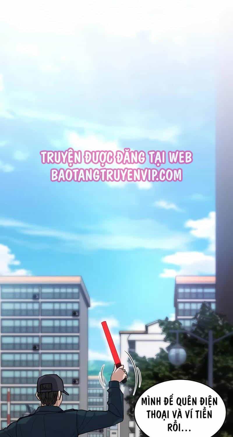 Anh Hùng Bị Trục Xuất - Chương 7 - ảnh 75