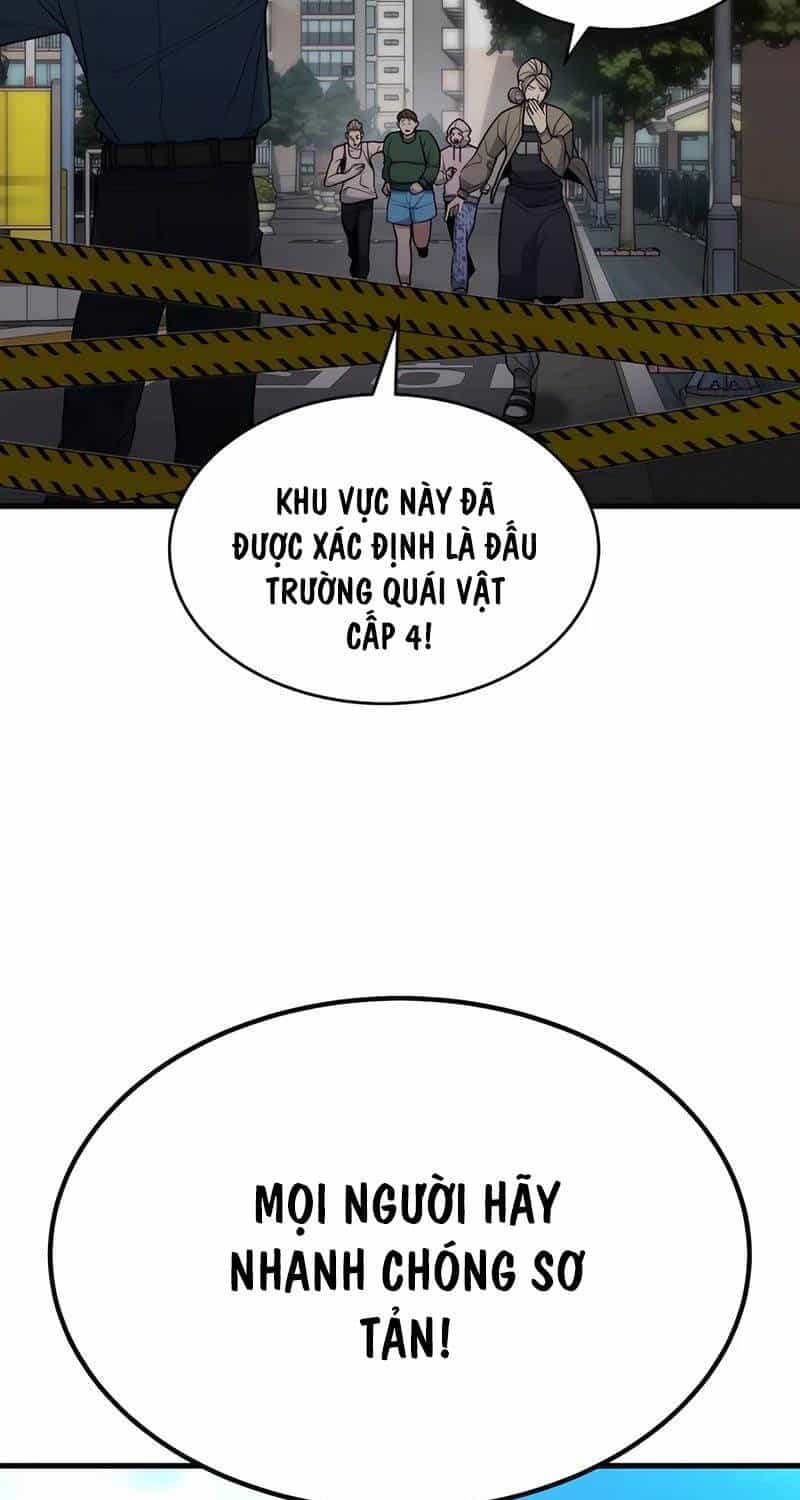 Anh Hùng Bị Trục Xuất - Chương 7 - ảnh 76