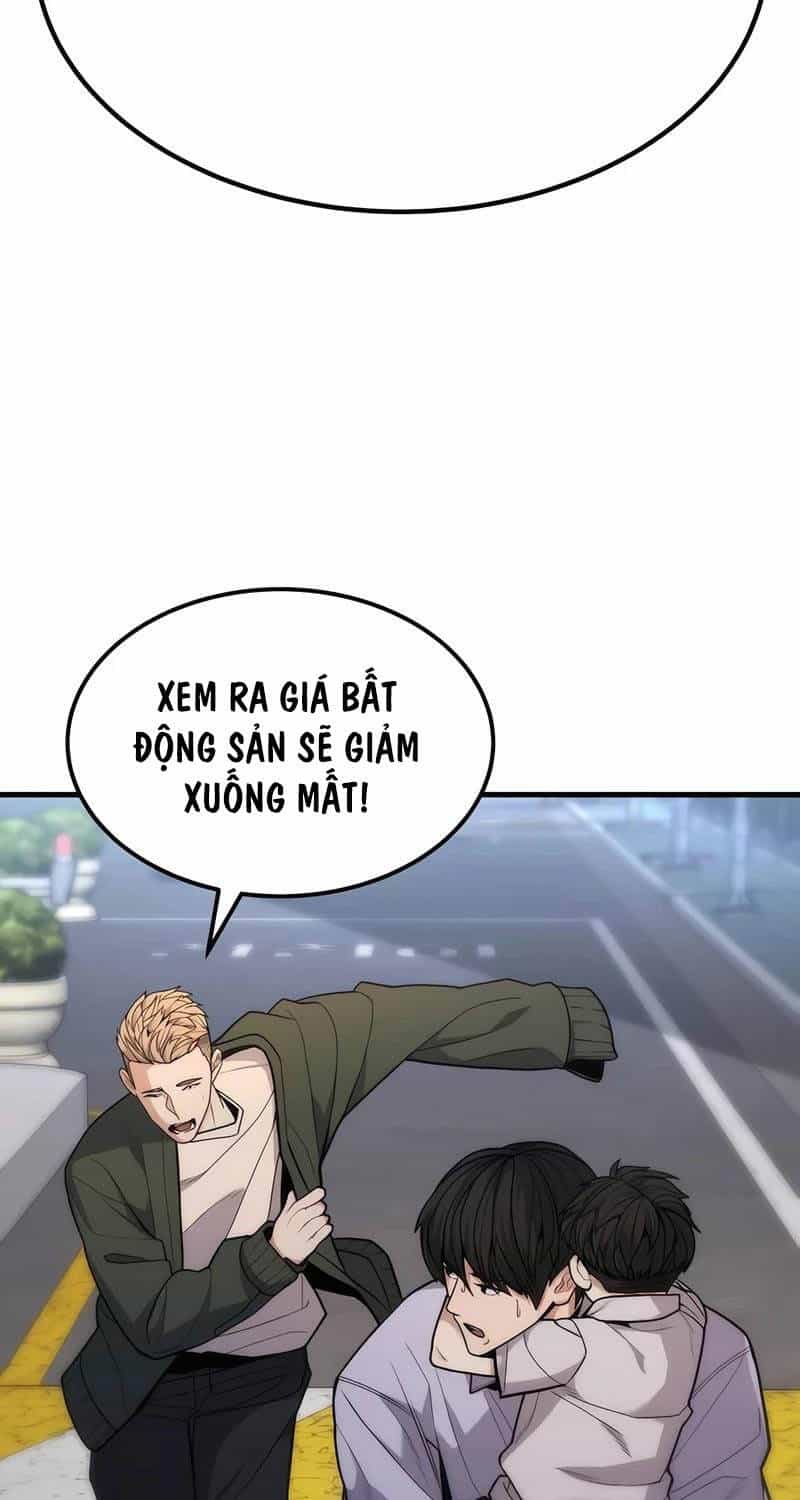 Anh Hùng Bị Trục Xuất - Chương 7 - ảnh 78