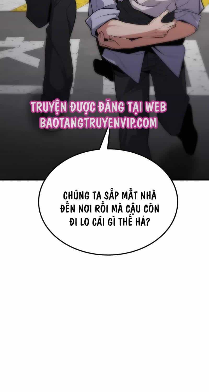 Anh Hùng Bị Trục Xuất - Chương 7 - ảnh 79