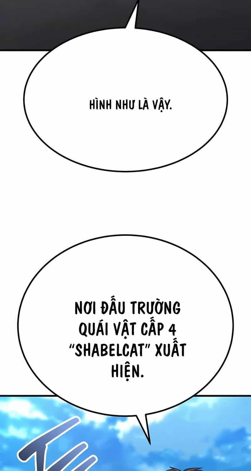 Anh Hùng Bị Trục Xuất - Chương 7 - ảnh 81
