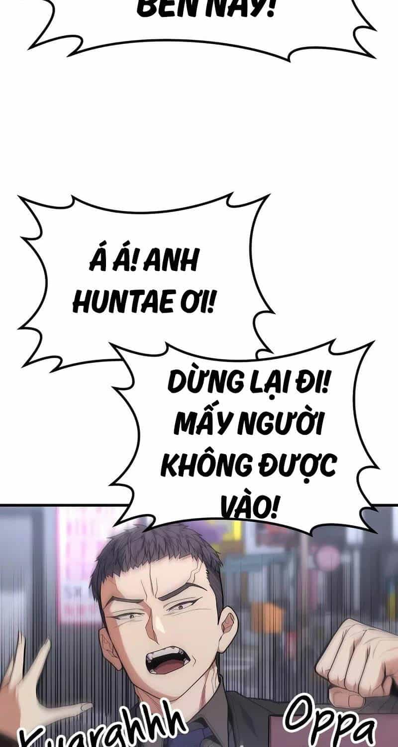 Anh Hùng Bị Trục Xuất - Chương 7 - ảnh 9
