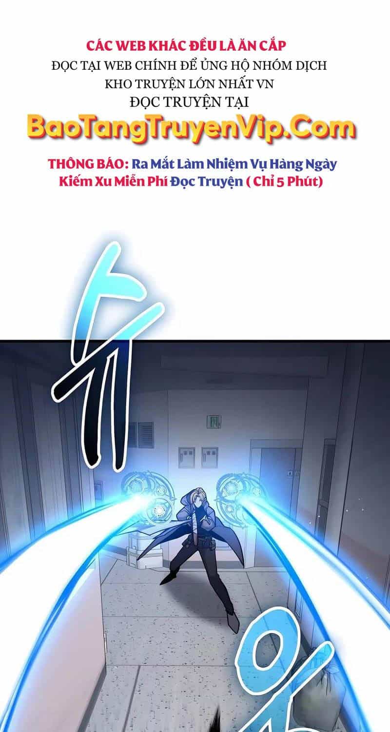 Anh Hùng Bị Trục Xuất - Chương 7 - ảnh 91