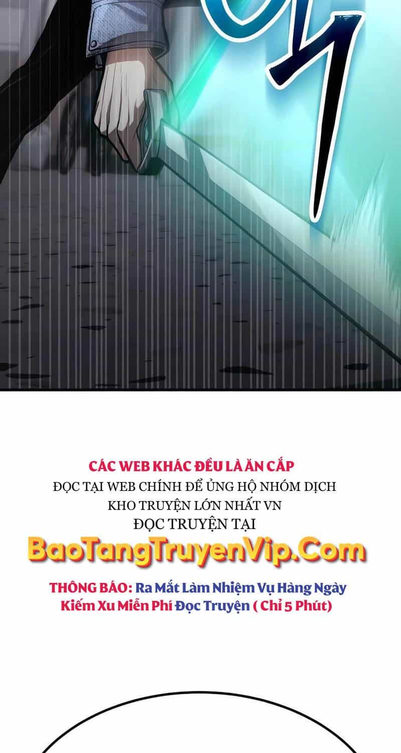 Anh Hùng Bị Trục Xuất - Chương 7 - ảnh 96