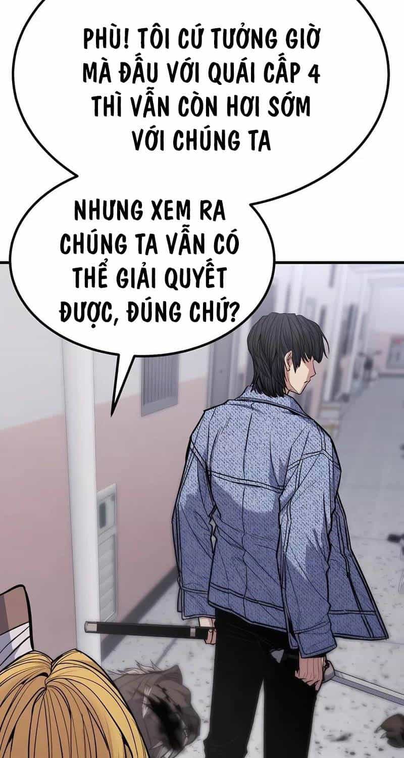 Anh Hùng Bị Trục Xuất - Chương 7 - ảnh 97