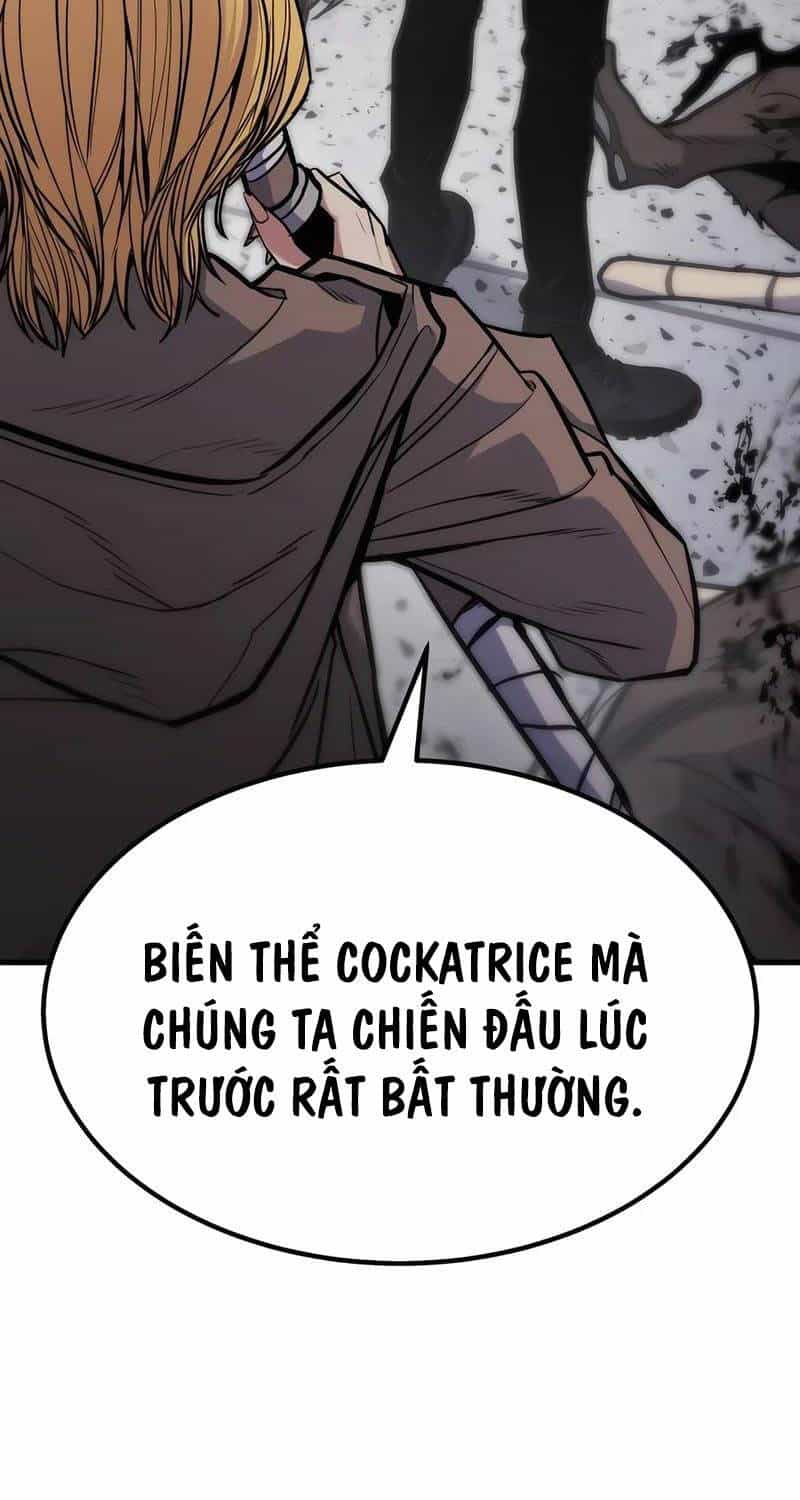 Anh Hùng Bị Trục Xuất - Chương 7 - ảnh 98