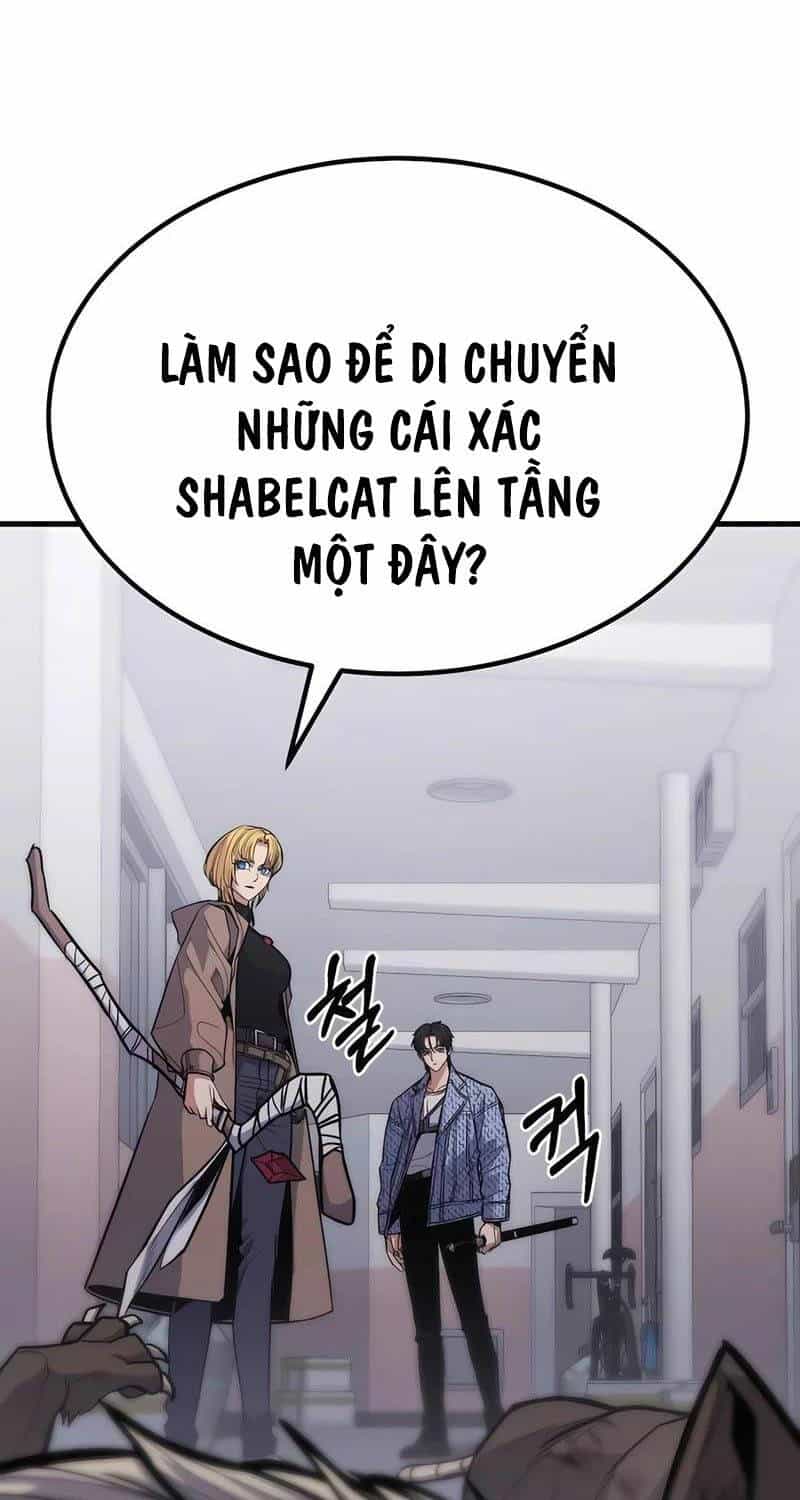 Anh Hùng Bị Trục Xuất - Chương 7 - ảnh 99
