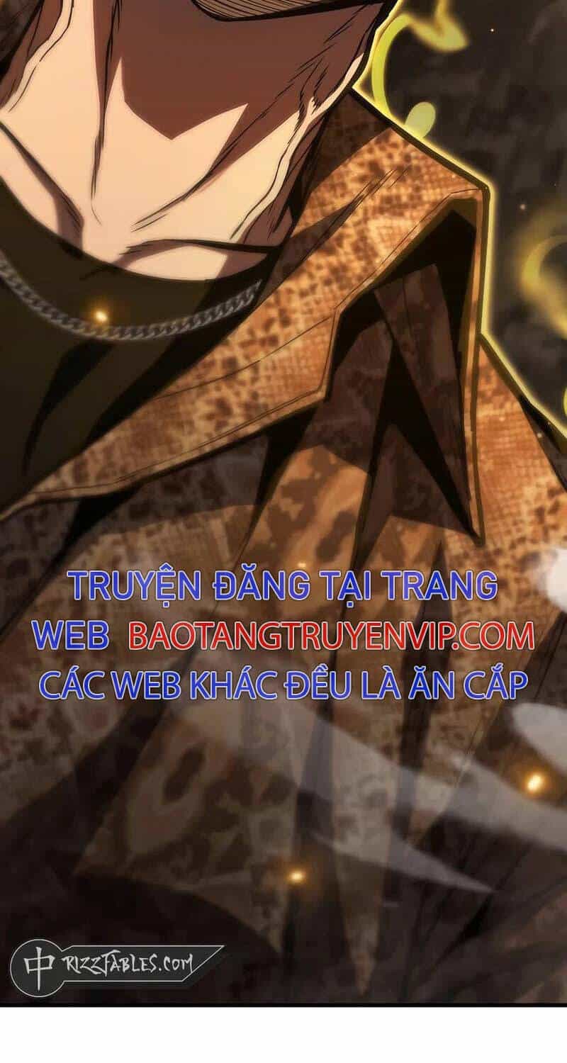 Anh Hùng Bị Trục Xuất - Chương 8 - ảnh 10