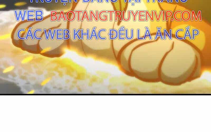 Anh Hùng Bị Trục Xuất - Chương 8 - ảnh 105