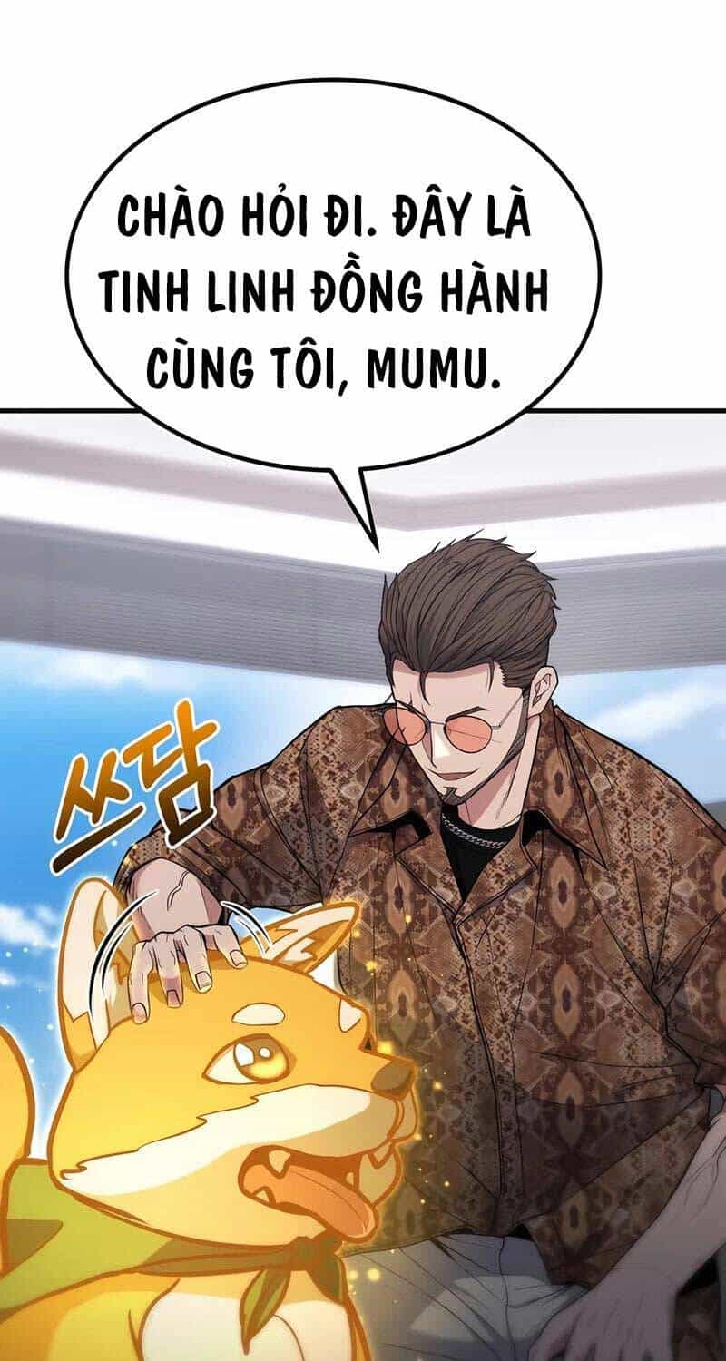 Anh Hùng Bị Trục Xuất - Chương 8 - ảnh 106