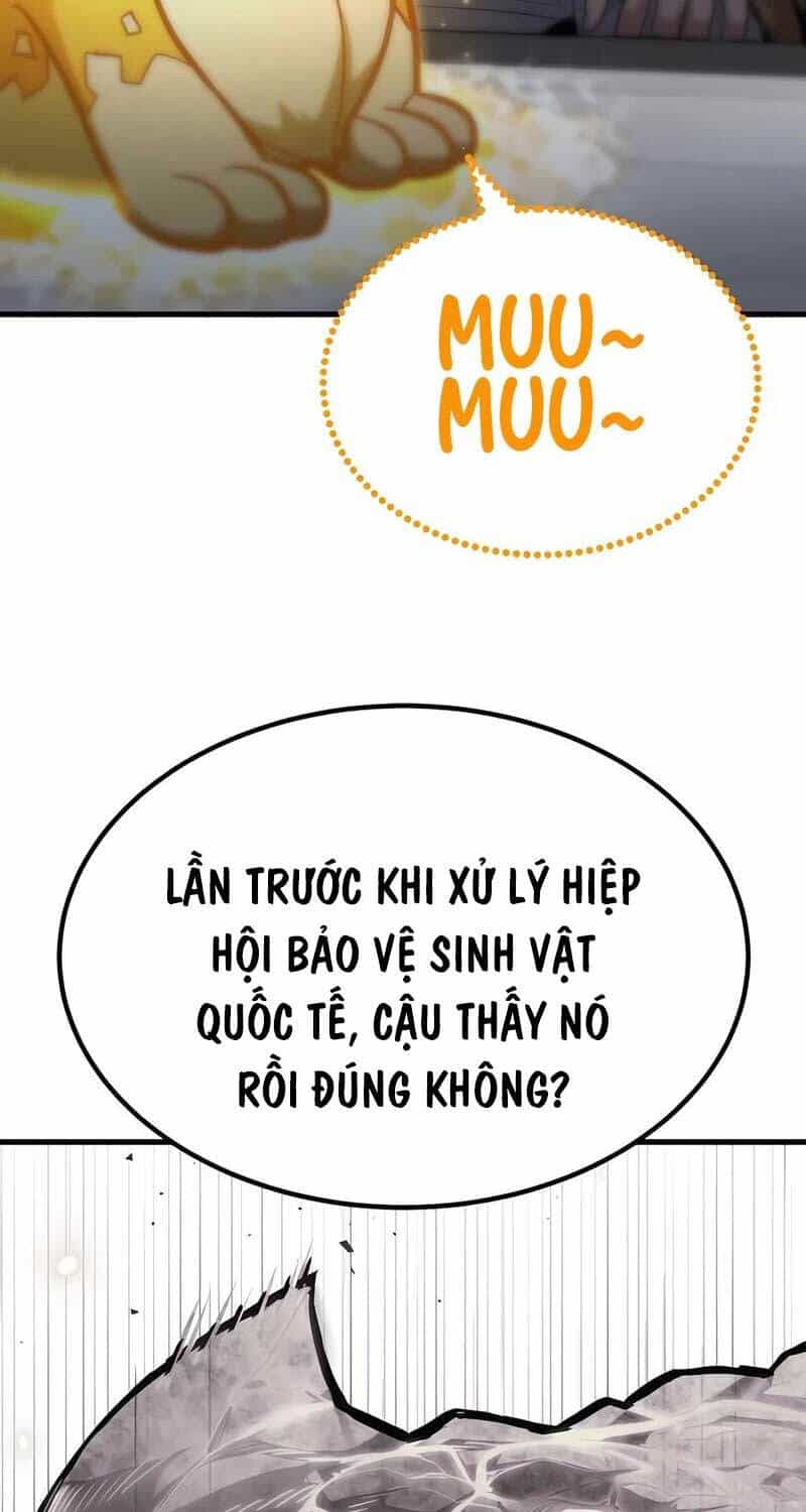 Anh Hùng Bị Trục Xuất - Chương 8 - ảnh 107