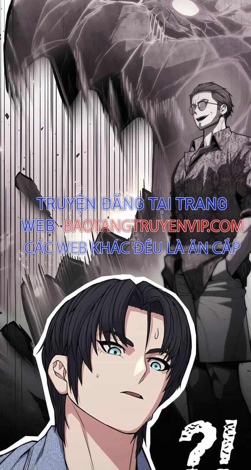Anh Hùng Bị Trục Xuất - Chương 8 - ảnh 108