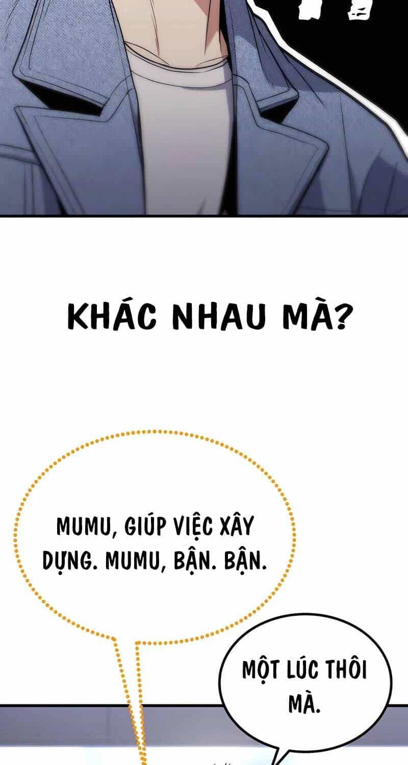 Anh Hùng Bị Trục Xuất - Chương 8 - ảnh 109