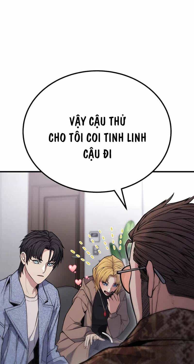 Anh Hùng Bị Trục Xuất - Chương 8 - ảnh 115