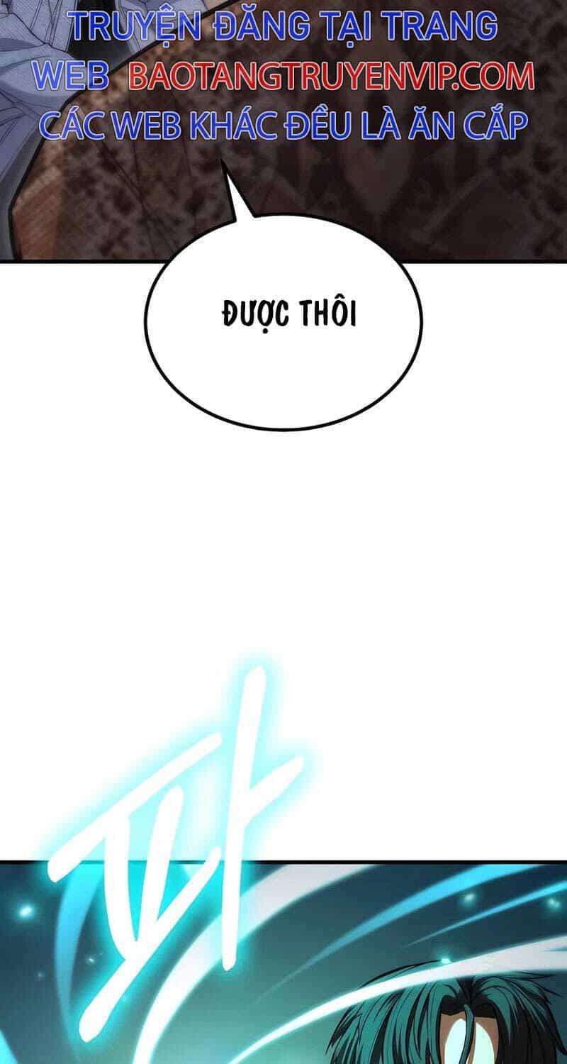 Anh Hùng Bị Trục Xuất - Chương 8 - ảnh 116