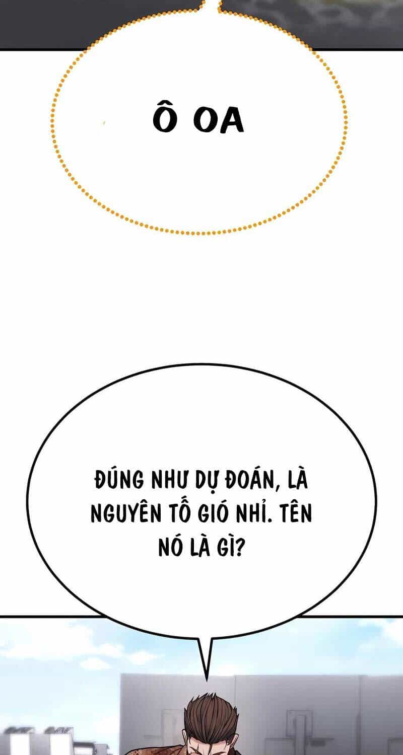Anh Hùng Bị Trục Xuất - Chương 8 - ảnh 119