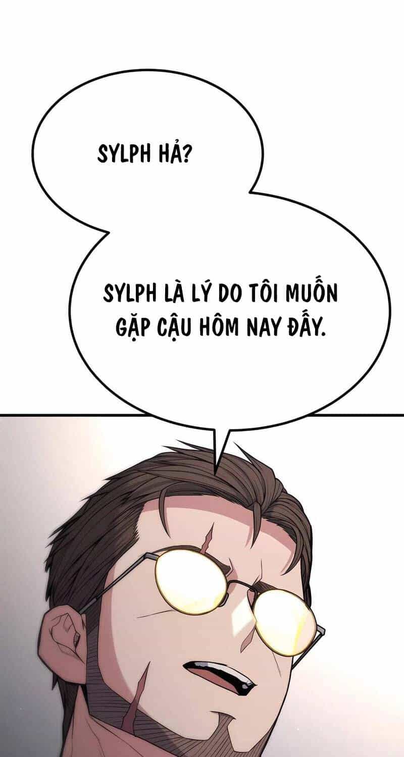 Anh Hùng Bị Trục Xuất - Chương 8 - ảnh 121
