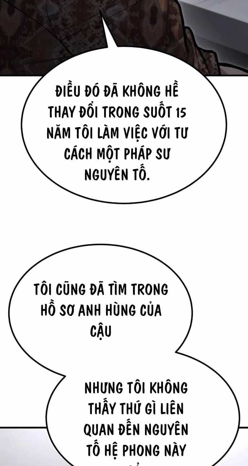 Anh Hùng Bị Trục Xuất - Chương 8 - ảnh 124
