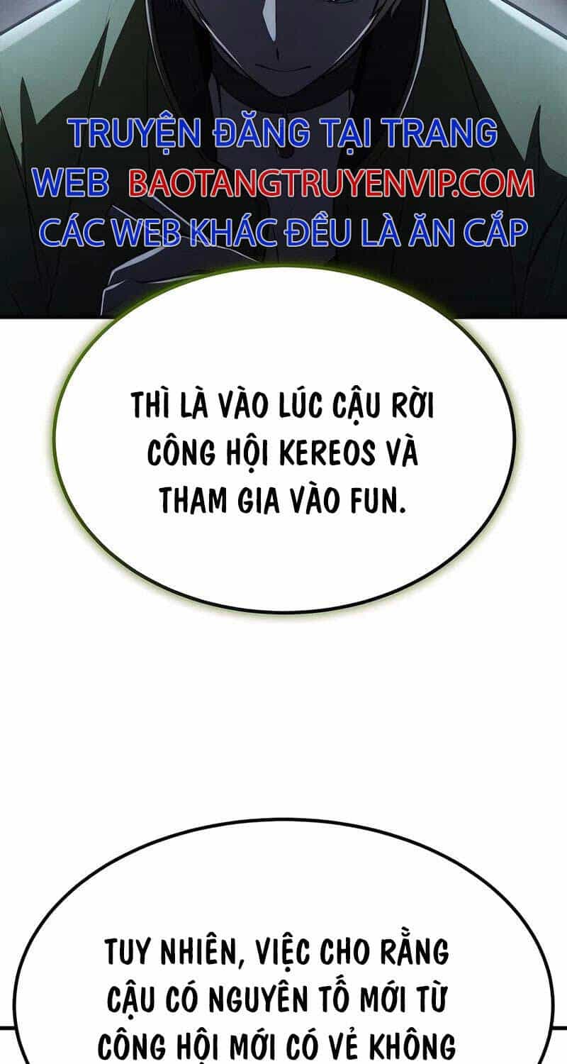 Anh Hùng Bị Trục Xuất - Chương 8 - ảnh 127