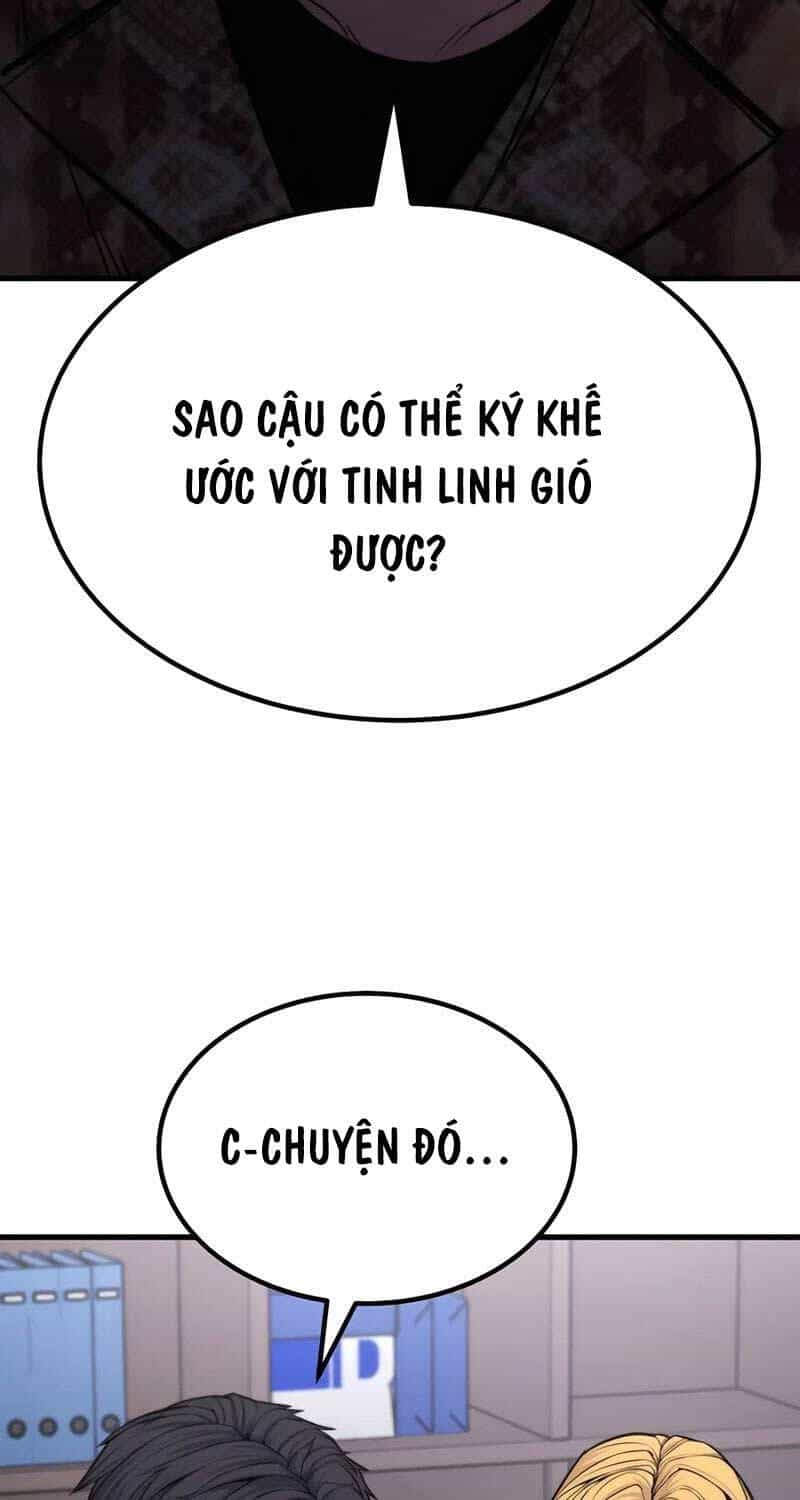 Anh Hùng Bị Trục Xuất - Chương 8 - ảnh 129