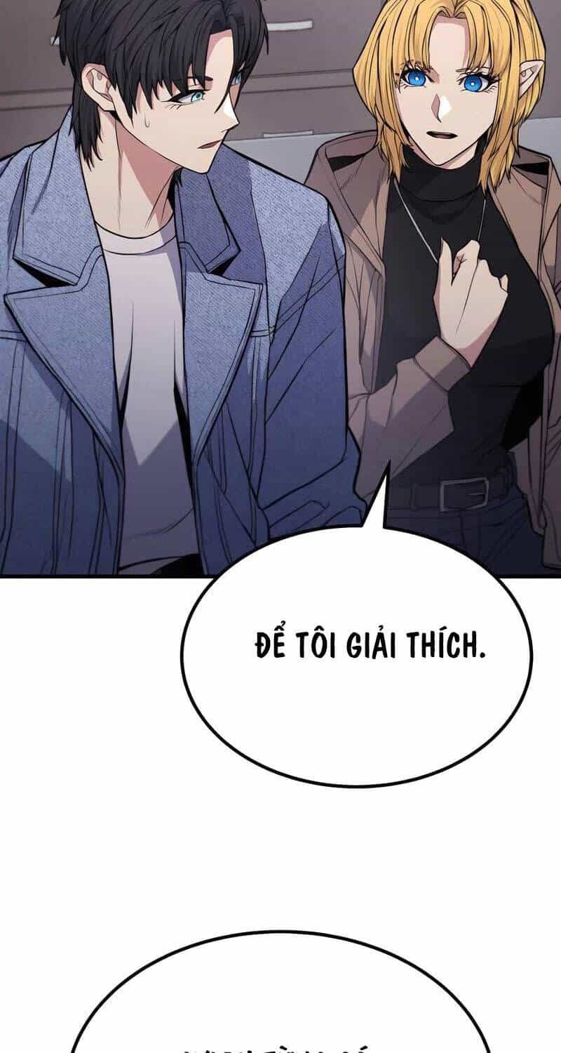 Anh Hùng Bị Trục Xuất - Chương 8 - ảnh 130