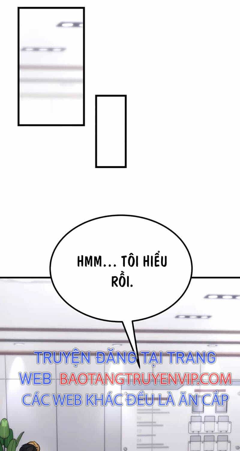 Anh Hùng Bị Trục Xuất - Chương 8 - ảnh 135