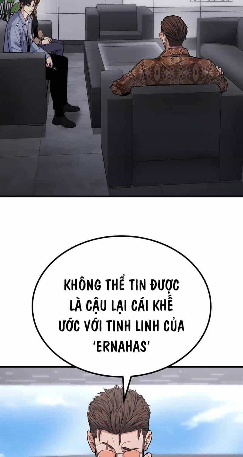Anh Hùng Bị Trục Xuất - Chương 8 - ảnh 136